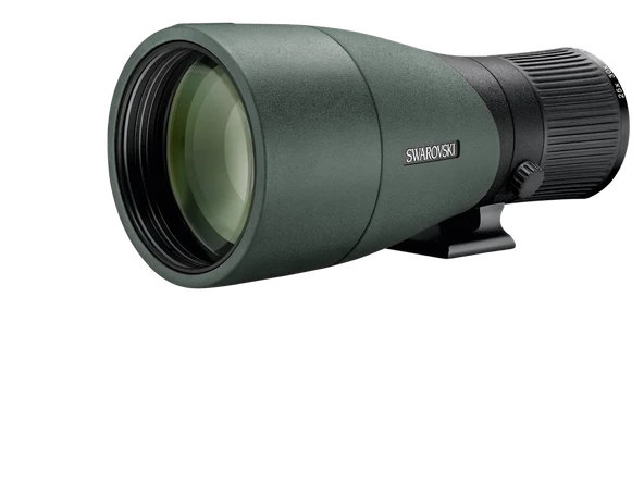 Swarovski ATX / STX / BTX objective module (85mm) ürün görseli 1