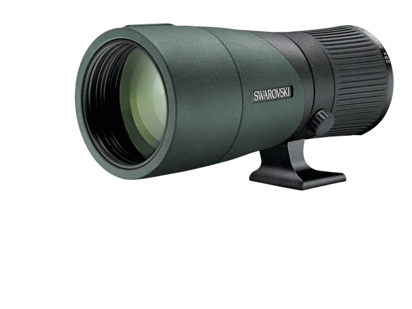 Swarovski ATX / STX / BTX objective module (65mm) ürün görseli 1