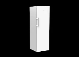Tecna TDE 7308 NF Dual 7 Çekmeceli Dikey Derin Dondurucu ürün görseli 1