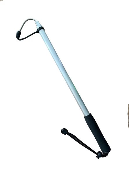 Teleskopik Kakıç 60cm ürün görseli 1