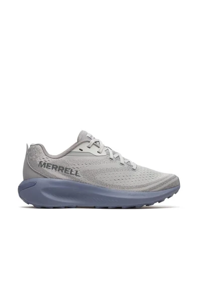 Merrell Morphlite Erkek Ayakkabısı ürün görseli 1