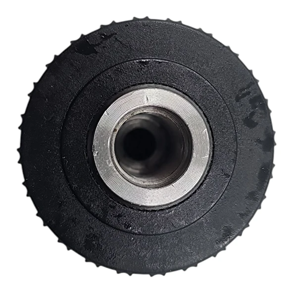 Fixonic B.h.d Bhd000500 1/2 Sds Plus Mandren - Resim 3