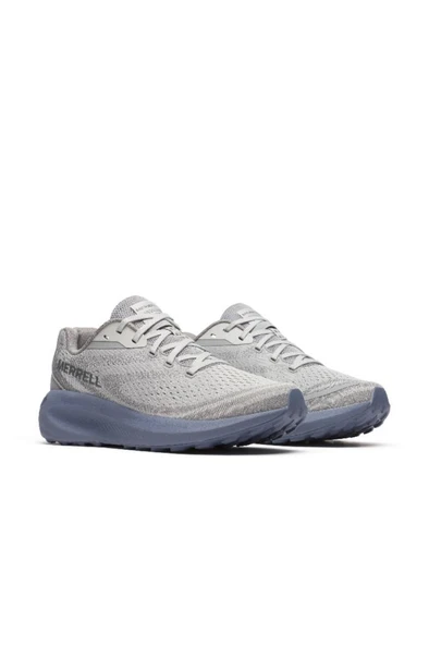Merrell Morphlite Erkek Ayakkabısı - Resim 3