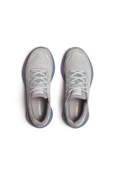Merrell Morphlite Erkek Ayakkabısı - Resim 4
