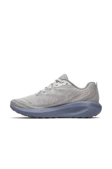 Merrell Morphlite Erkek Ayakkabısı - Resim 2