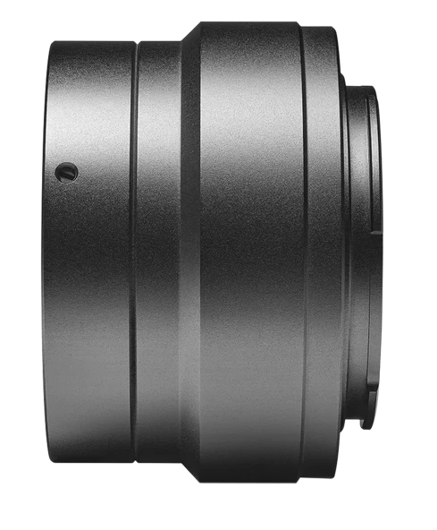 Swarovski T2 Adaptör ürün görseli 1