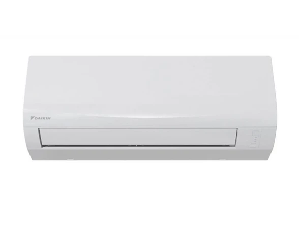 Daikin Sensira FTXF71D 24000 BTU Inverter Duvar Tipi Klima ürün görseli 1