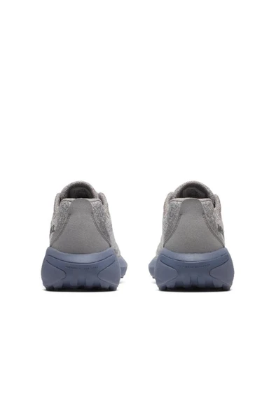 Merrell Morphlite Erkek Ayakkabısı - Resim 5