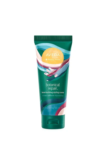 Aveda Botanical Repair Bond Building Dünya Ayı 100ml ürün görseli 1