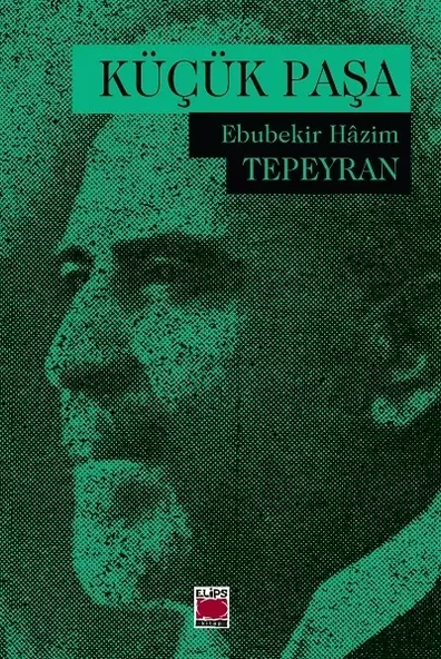 Küçük Paşa