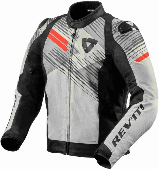 REVİT APEX H2O MOTOSİKLET MONT ürün görseli 1