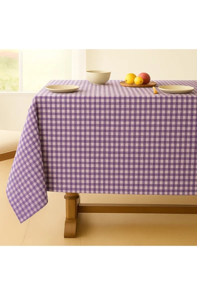 Piknik Örtüsü Yüksek Kalite 650 gr 170x170 ürün görseli 1