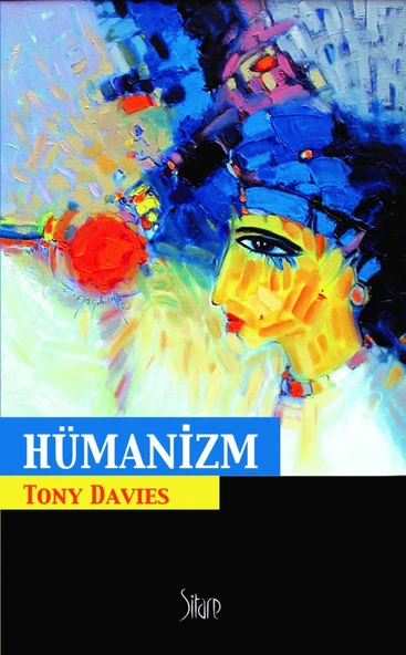 Hümanizm