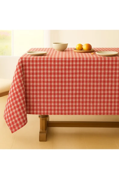 Piknik Örtüsü Yüksek Kalite 650 gr 170x170 ürün görseli 1