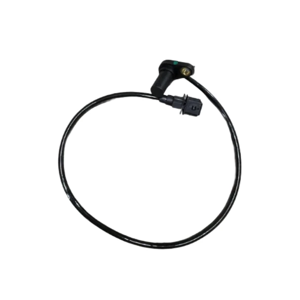 Cf Moto Sr250 Hız Sensörü Oem ürün görseli 1