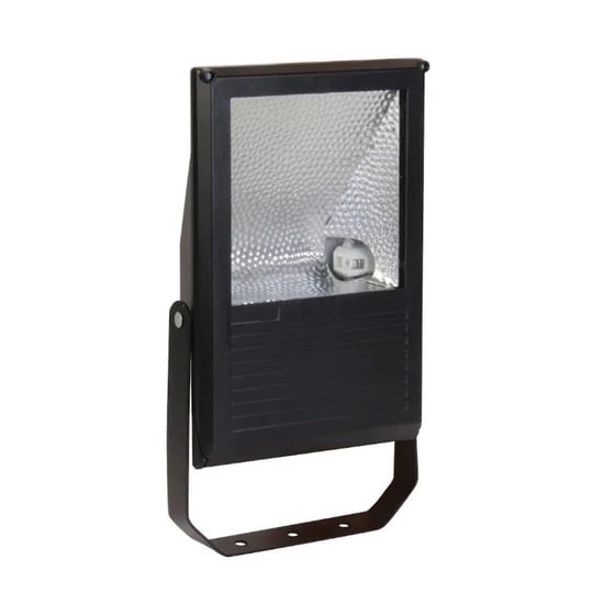 AKLIGHT AKL-2101 150W METAL HALİDE İÇİN BOŞ KASA / SADECE GÖVDE ürün görseli 1