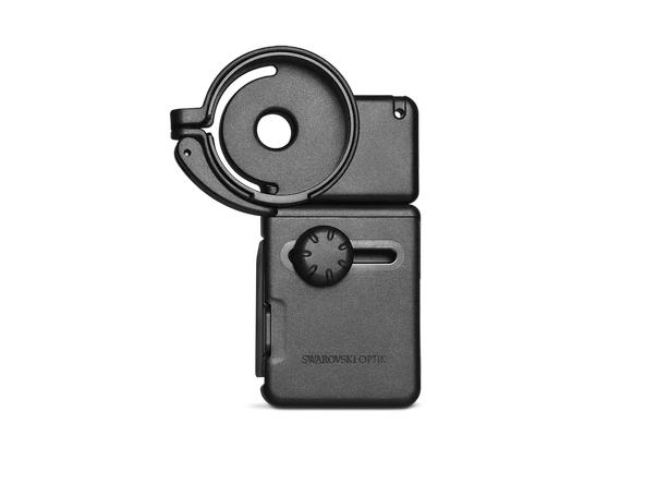 Swarovski VPA 2 Variabler Phone Adapter Set - Resim 2