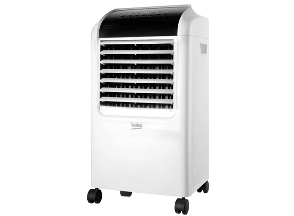 Beko AC 6030 Havadar Uzaktan Kumandalı İyonizer Hava Soğutucu ürün görseli 1