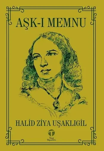Aşk-ı Memnu