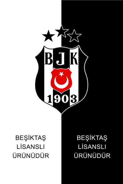 BEŞİKTAŞ ORİJİNAL LİSANSLI ADİDAS ÇOCUK ŞORTU - Resim 7