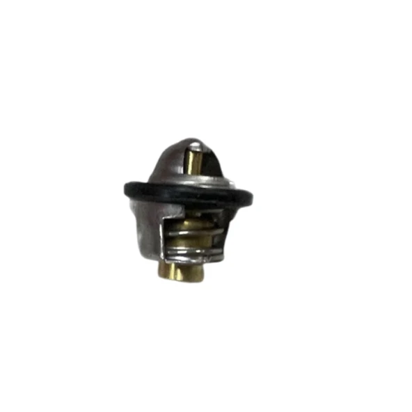 Cf Moto Sr250 Termostat Sensörü Oem ürün görseli 1
