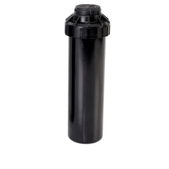 PC 3504 Rotor Sprink ürün görseli 1