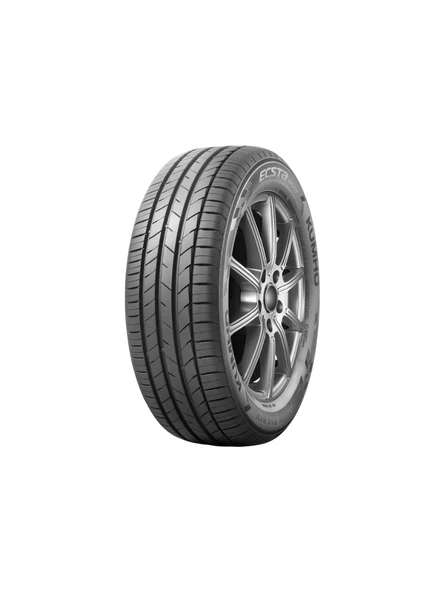 KUMHO 195/45R16 84V XL ECSTA HS52 ürün görseli 1
