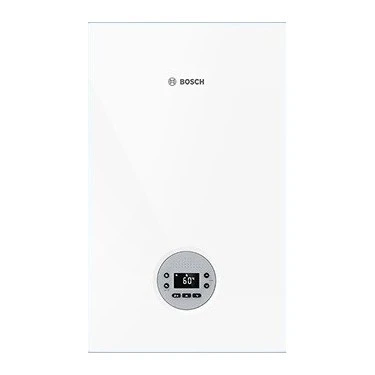 BOSCH CONDENS 1200W 28/30 KW ürün görseli 1