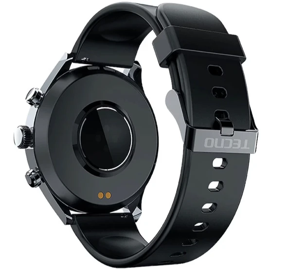 Tecno Watch Pro 2 Akıllı Saat - Resim 2
