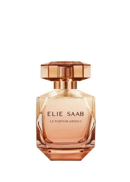 Elie Saab Le Parfum Absolu EDP 90 ml Kadın Parfüm ürün görseli 1