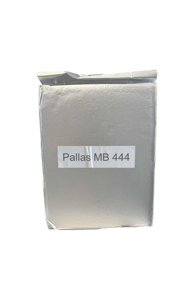 AQUA BELLA Pallas MB444 Mixbed Reçine 5 LT ürün görseli 1