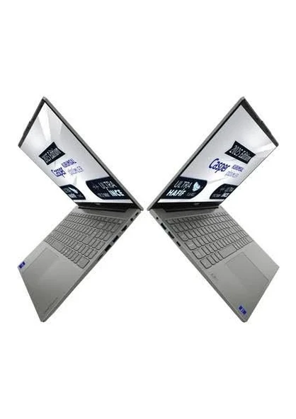 Casper Nırvana X700 1342 Intel I5 ürün görseli 1