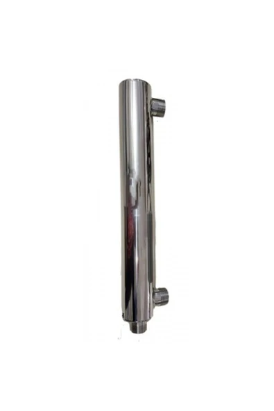 AQUA BELLA E-105 Pro Panolu Uv Cihazı 1" Dişli ürün görseli 1