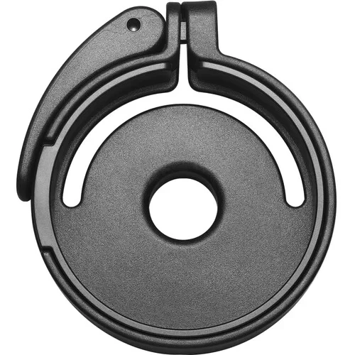 Swarovski CA-S Clamp Adapter For ATX/STX, AT/ST Balance, ATC/STC, ATS/STS, STR ürün görseli 1