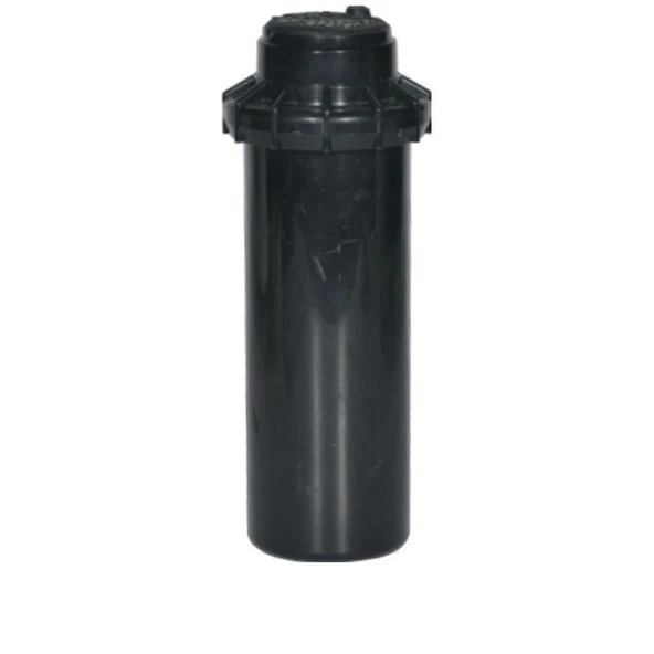 PGP Hunter 3/4” Rotor Sprink ürün görseli 1