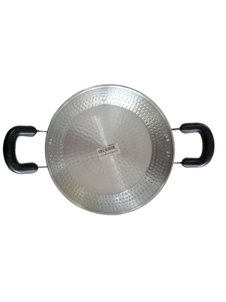 Rmzn Çift Kulp Sahan No:20 - Resim 2