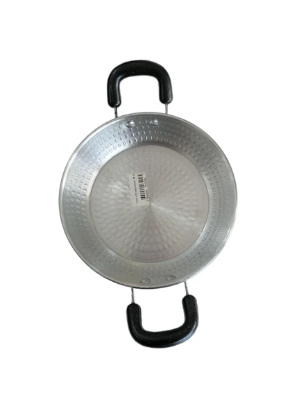 Rmzn Çift Kulp Sahan No:18 - Resim 3
