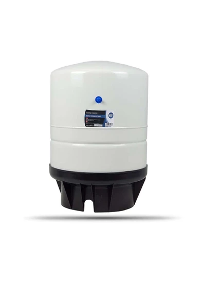 AQUA BELLA 40 Litre 11G TR Tank ürün görseli 1