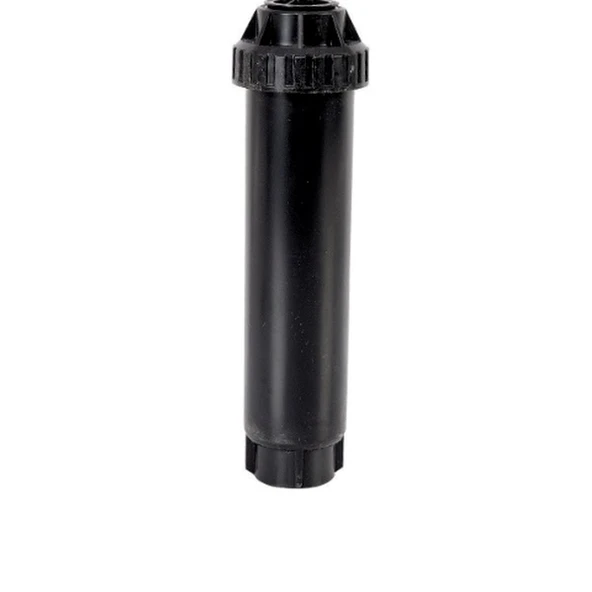 USE 415 Unispray Sprink ürün görseli 1