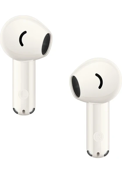 Huawei Freebuds Se 3 - Bej - Resim 3
