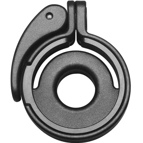 Swarovski CA-B Clamp Adapter For Binoculars/BTX ürün görseli 1
