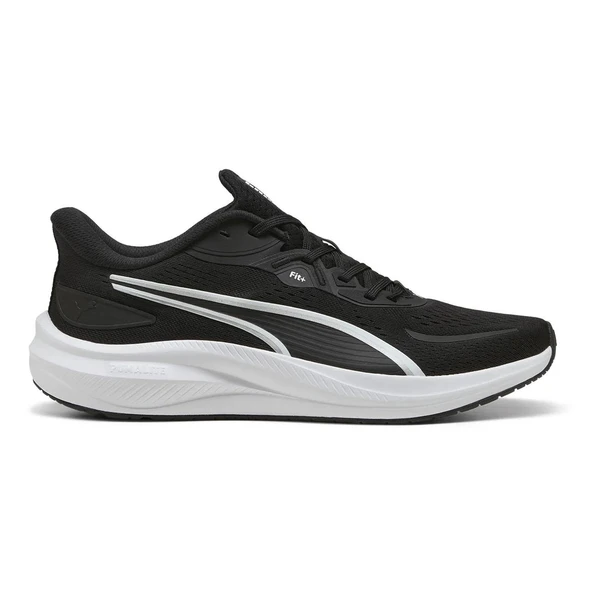 Puma 311730 Skyrocket Lite 2 Spor Ayakkabı Siyah ürün görseli 1