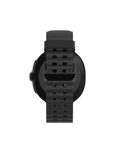 Tecno Watch Neo Akıllı Saat - Resim 2