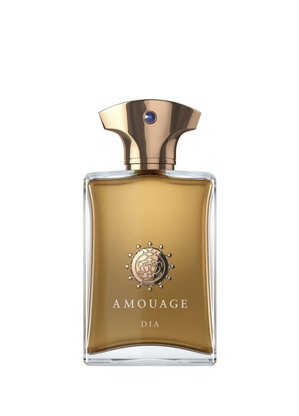 Amouage Dia EDP 100 ml Erkek Parfüm ürün görseli 1