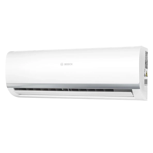 Bosch Climate CL2001U W 53 E 18000 Btu Inverter ürün görseli 1