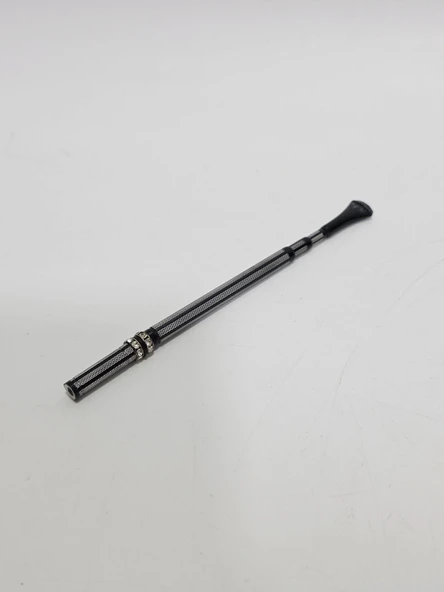 Antika Bagalit Sigara Ağızlığı 7,20 Gram 091 ürün görseli 1