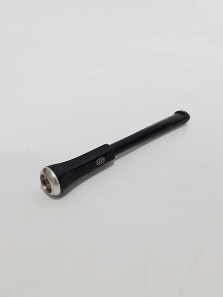 Antika Bagalit Sigara Ağızlığı 9cm 5,6 Gram 079 ürün görseli 1