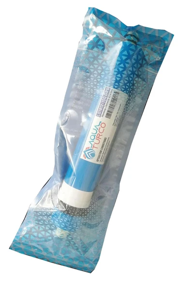 AQUA BELLA 1812 Membran Filtre - Resim 2