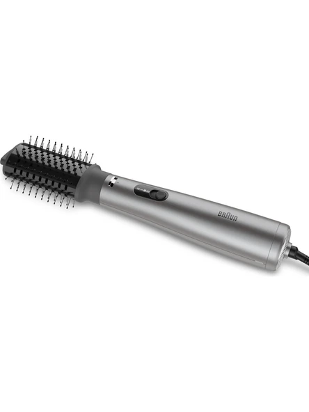 Braun Air Styler 4.3 IONTEC BRAS430E Saç Şekillendirme Seti ürün görseli 1