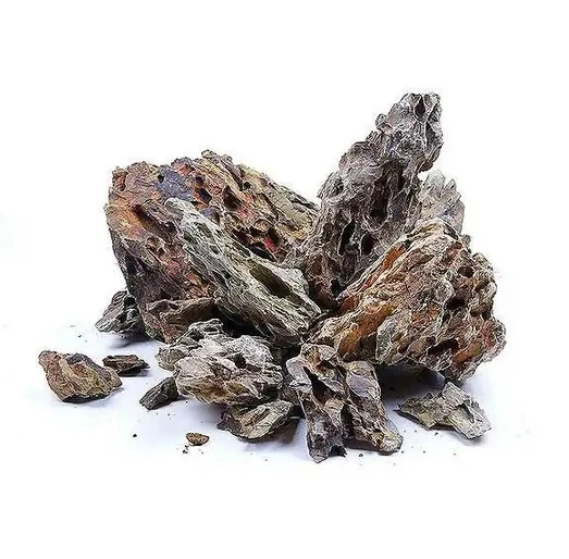 Marina Dragon Stone 20 Kg ürün görseli 1